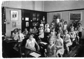 2625 Openbaar Onderwijs, 1930