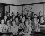 2629 Openbaar Onderwijs, 1938 - 1939