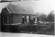273 Beekstraat, 1910 - 1920