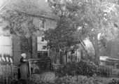 274 Beekstraat, 1890 - 1900