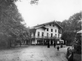 2859 Beekhuizenseweg, 1900 - 1910