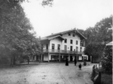 2860 Beekhuizenseweg, 1900 - 1910