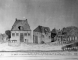 2892 Kerklaan, 1728
