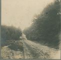 3140 Zandweg naar de renbaan, 1910 - 1930