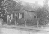 3205 Arnhemsestraatweg 115, 1890 - 1910