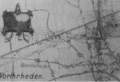 3247 Arnhemsestraatweg 54, 1800 - 1900