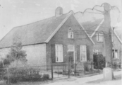 3250 Arnhemsestraatweg, 1930 - 1940