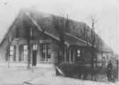 3278 Arnhemseweg 21 thans 31, 1930 - 1940