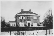 3352 Dorpsstraat 4, 1920 - 1930