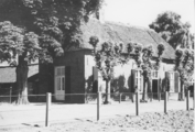 3355 Dorpsstraat 6-10, 1920 - 1930