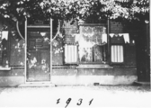 3357 Dorpsstraat 38, 1931
