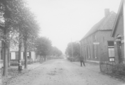 3359 Dorpsstraat 42, 1920 - 1930