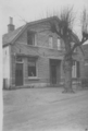 3371 Dorpsstraat 66, 1920 - 1940