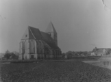 3413 Dorpsstraat 51 N.H. Kerk, 1850 - 1870