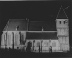 3421 Dorpsstraat 51 N.H. Kerk, 1937