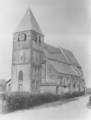 3422 Dorpsstraat 51 N.H. Kerk, 1895