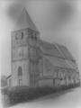 3423 Dorpsstraat 51 N.H. Kerk, 1895