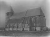3424 Dorpsstraat 51 N.H. Kerk, 1895