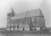 3425 Dorpsstraat 51 N.H. Kerk, 1895