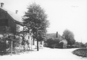 3513 Groenestraat 1, 1900 - 1920