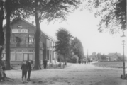3514 Groenestraat 1, 1890 - 1920