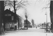 3516 Groenestraat 1, 1920 - 1930