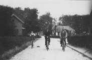 3518 Groenestraat, 1930 - 1940