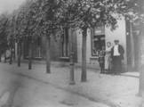 3539 Groenestraat 39, 1910 - 1920