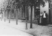 3540 Groenestraat 39, 1910 - 1920