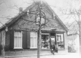 3551 Groenestraat 44, 1930 - 1940