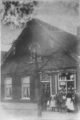 3552 Groenestraat 44, 1910 - 1920