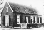 3611 Havelandseweg, 1930 - 1940