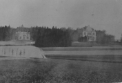 3653 Heuven Huis, 1880 - 1940