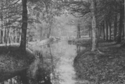 3691 Midden Heuven, 1900 - 1940