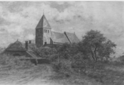 3808 Methorsterweg, 1880 - 1900