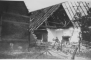 4064 Worth Rhedenseweg, 1945