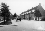 441 Casper Fagelstraat, 1930