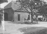 4414 Diepesteeg 44, 1900 - 1920