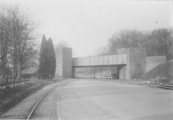 4857 Hoofdstraat, 1920 - 1940