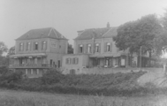 4874 Hoofdstraat, 1900 - 1910
