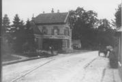 4887 Hoofdstraat 12, 1890 - 1910