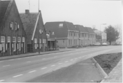 4918 Hoofdstraat, 1990