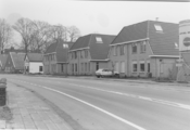 4922 Hoofdstraat, 1990