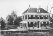 4931 Hoofdstraat 30, 1900 - 1910