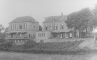 4942 Hoofdstraat 10, 1900 - 1910