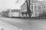 4943 Hoofdstraat 40-42, 1990