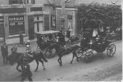 4958 Hoofdstraat, 1910 - 1920
