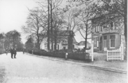 4987 Hoofdstraat, 1910 - 1920