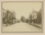 5035 Hoofdstraat 19 Athlone, 1890