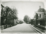 5038 Hoofdstraat 19 Athlone, 1900 - 1910